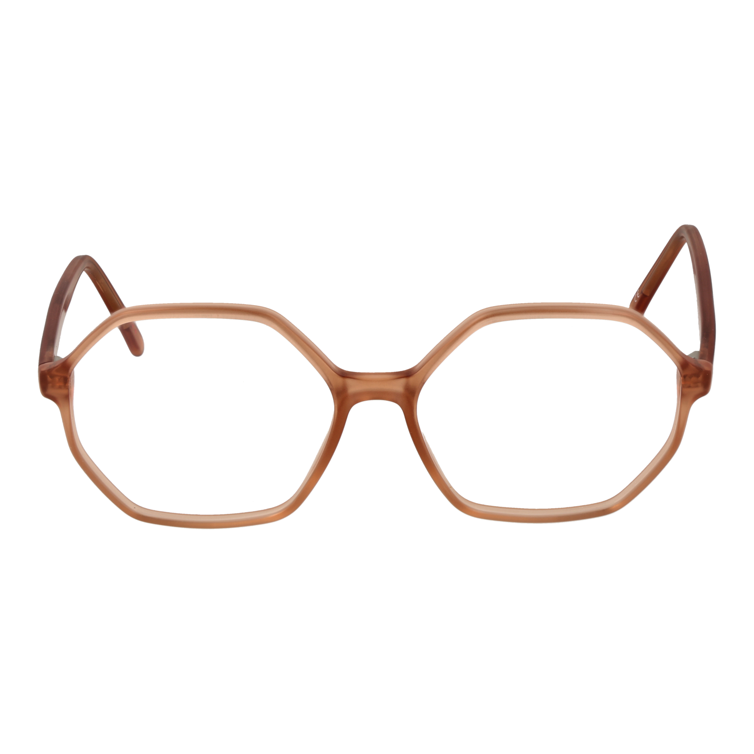 ANDY WOLF EYEWEAR 4580 56E Sonnenbrille