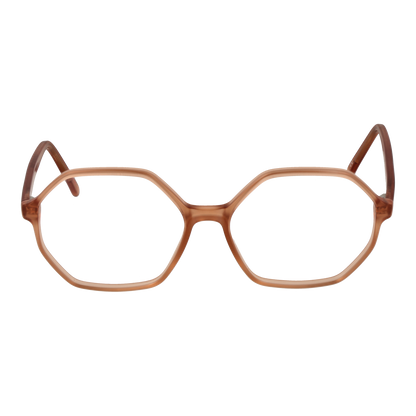 ANDY WOLF EYEWEAR 4580 56E Sonnenbrille