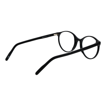 ANDY WOLF EYEWEAR 4583 52A Sonnenbrille ansicht-2