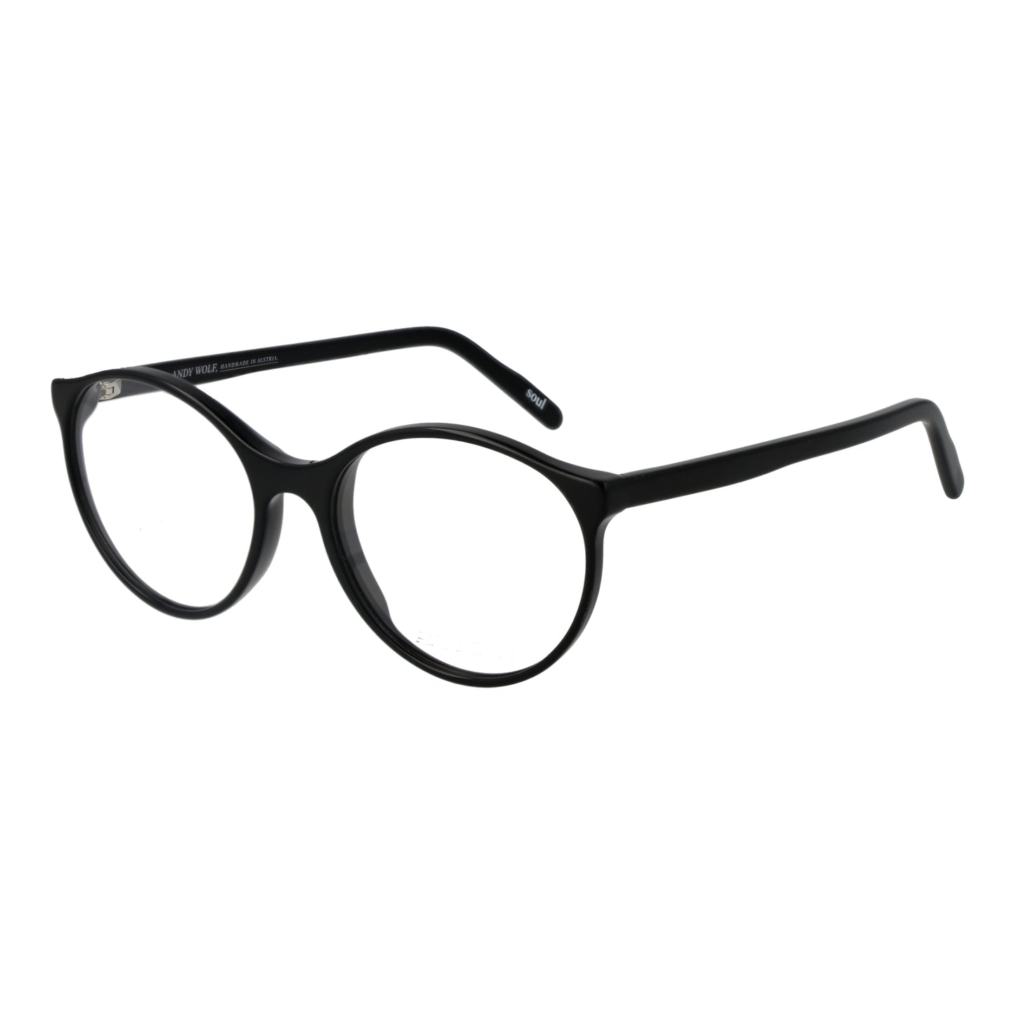 ANDY WOLF EYEWEAR 4583 52A Sonnenbrille ansicht-3