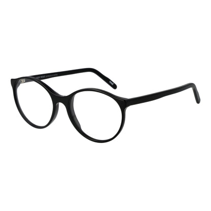 ANDY WOLF EYEWEAR 4583 52A Sonnenbrille ansicht-3