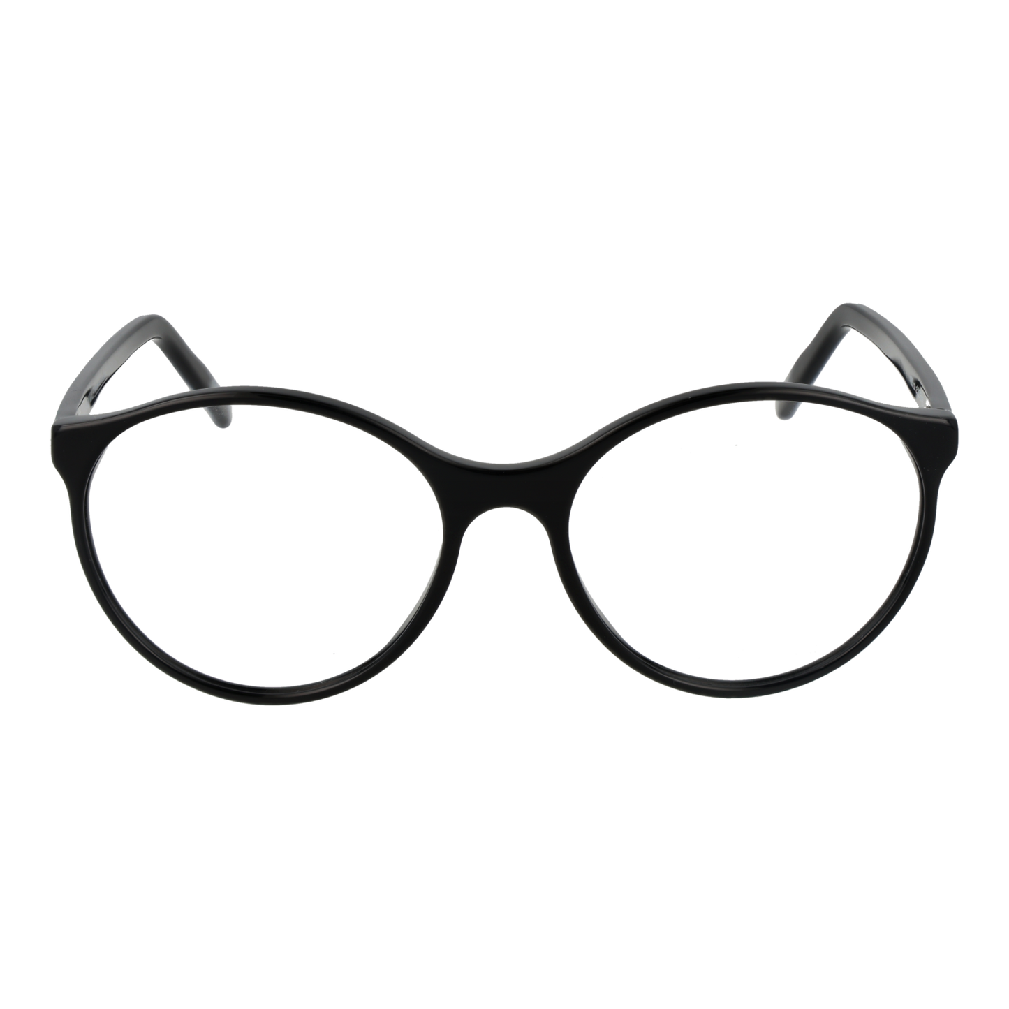 ANDY WOLF EYEWEAR 4583 52A Sonnenbrille