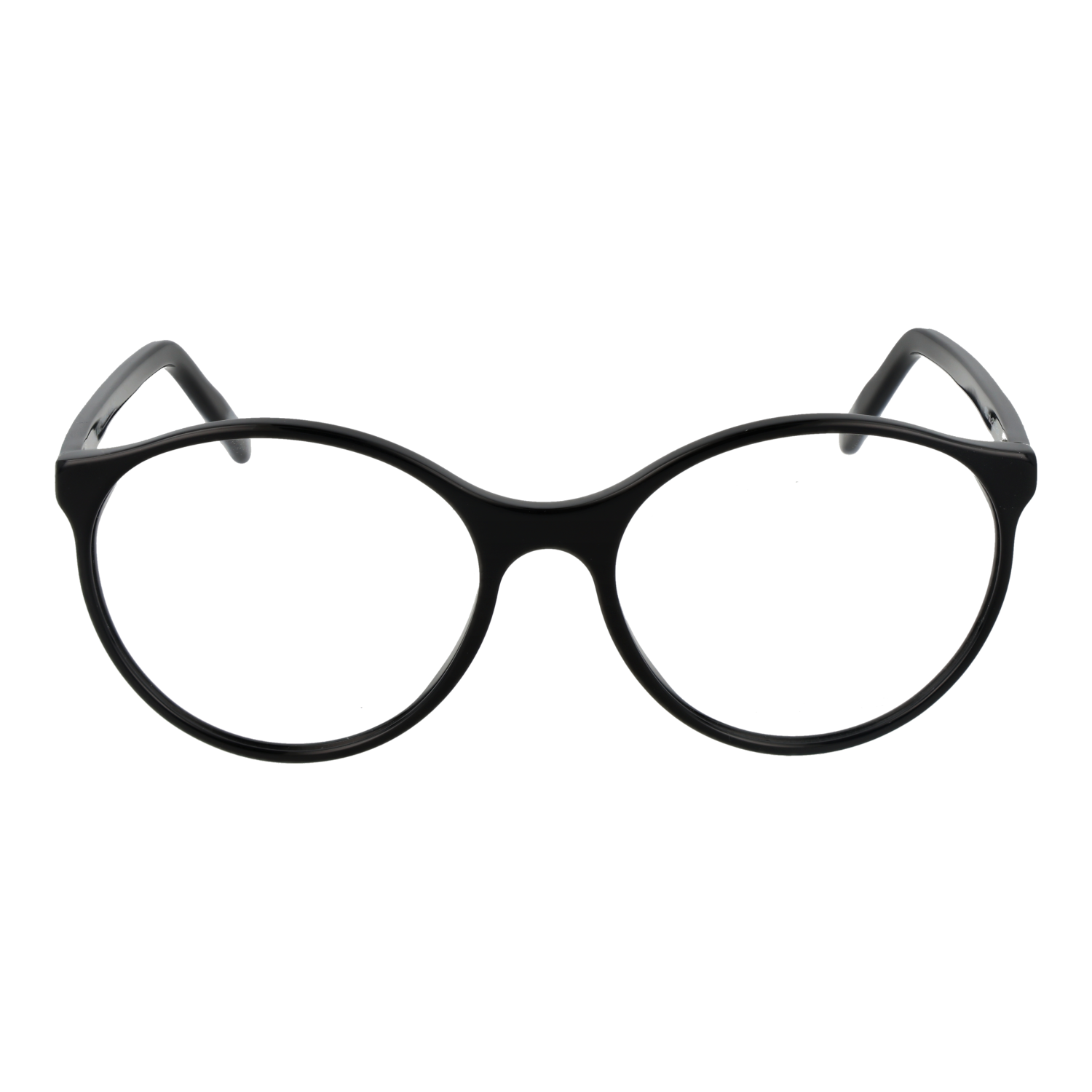 ANDY WOLF EYEWEAR 4583 52A Sonnenbrille
