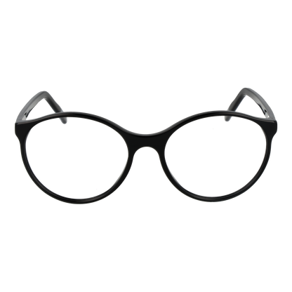 ANDY WOLF EYEWEAR 4583 52A Sonnenbrille