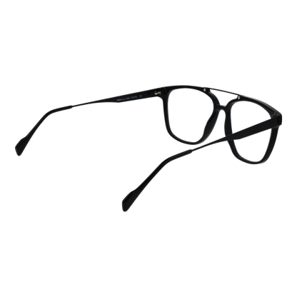 ANDY WOLF EYEWEAR 4586 56A Sonnenbrille ansicht-2