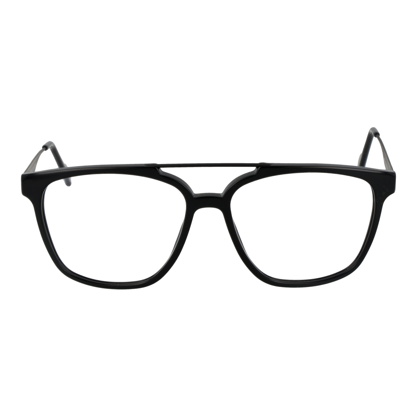 ANDY WOLF EYEWEAR 4586 56A Sonnenbrille