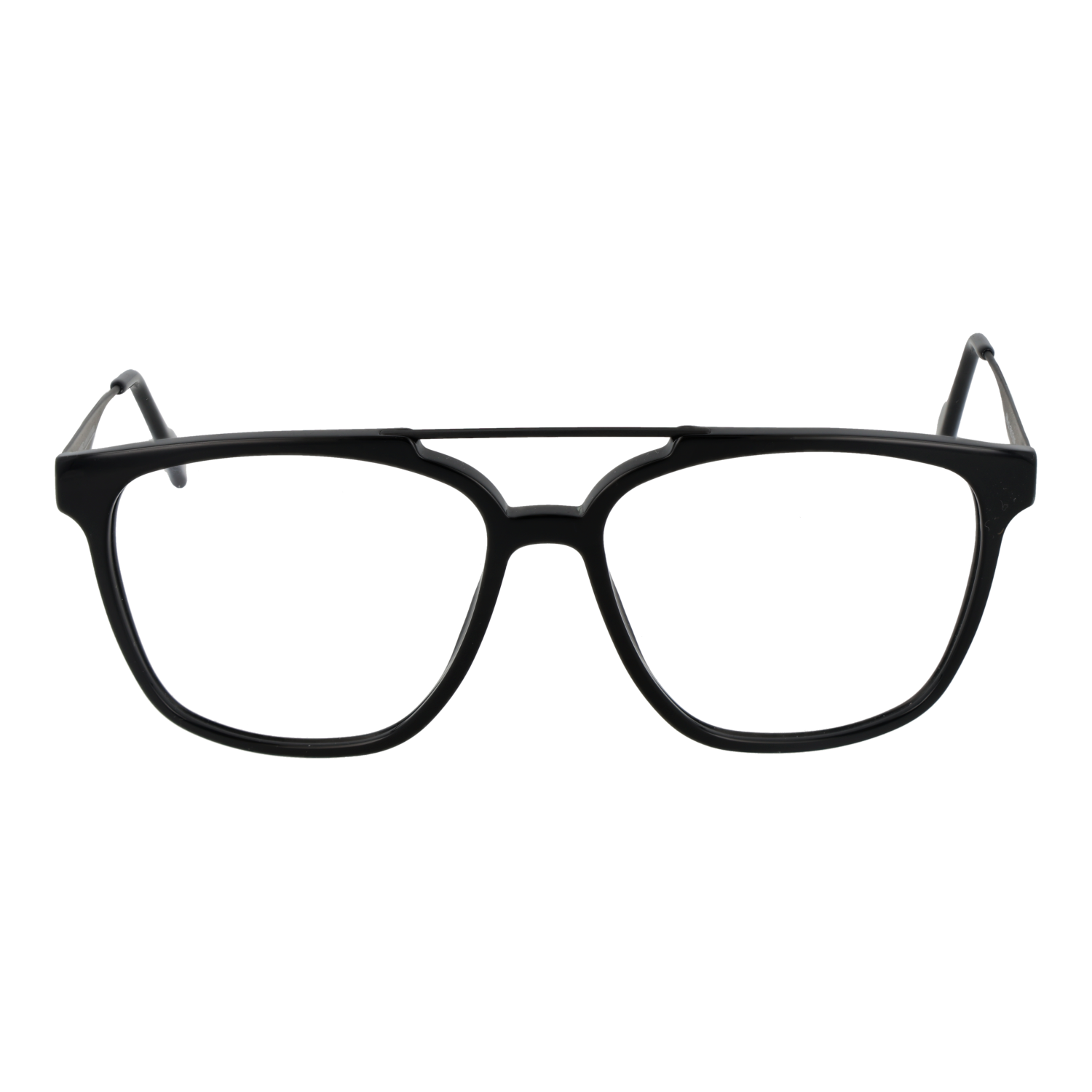 ANDY WOLF EYEWEAR 4586 56A Sonnenbrille