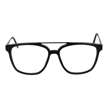 ANDY WOLF EYEWEAR 4586 56A Sonnenbrille