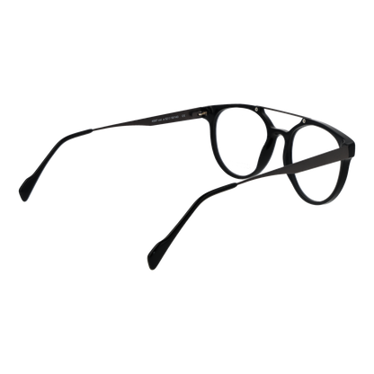 ANDY WOLF EYEWEAR 4587 52A Sonnenbrille ansicht-2