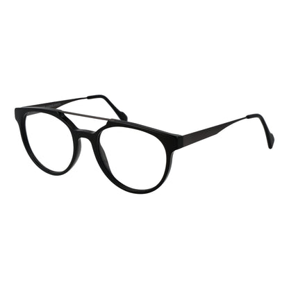 ANDY WOLF EYEWEAR 4587 52A Sonnenbrille ansicht-3