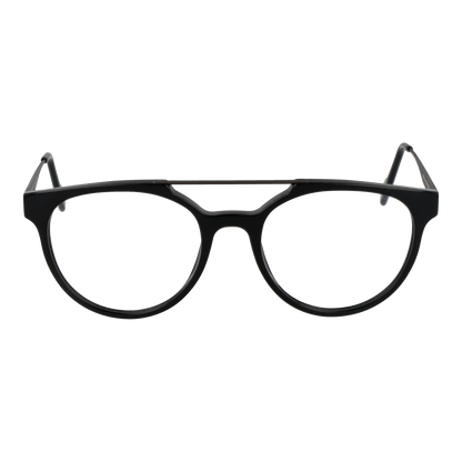 ANDY WOLF EYEWEAR 4587 52A Sonnenbrille