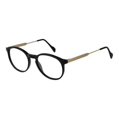 ANDY WOLF EYEWEAR 4588 51A Sonnenbrille ansicht-3