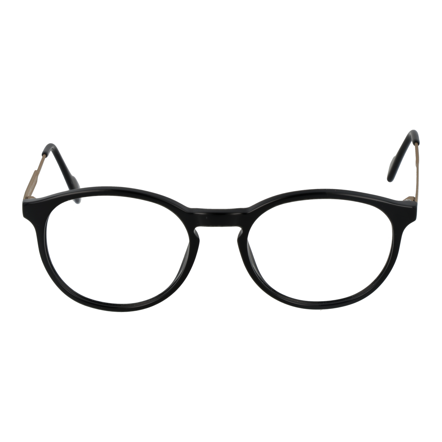 ANDY WOLF EYEWEAR 4588 51A Sonnenbrille