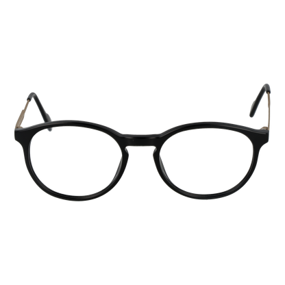 ANDY WOLF EYEWEAR 4588 51A Sonnenbrille