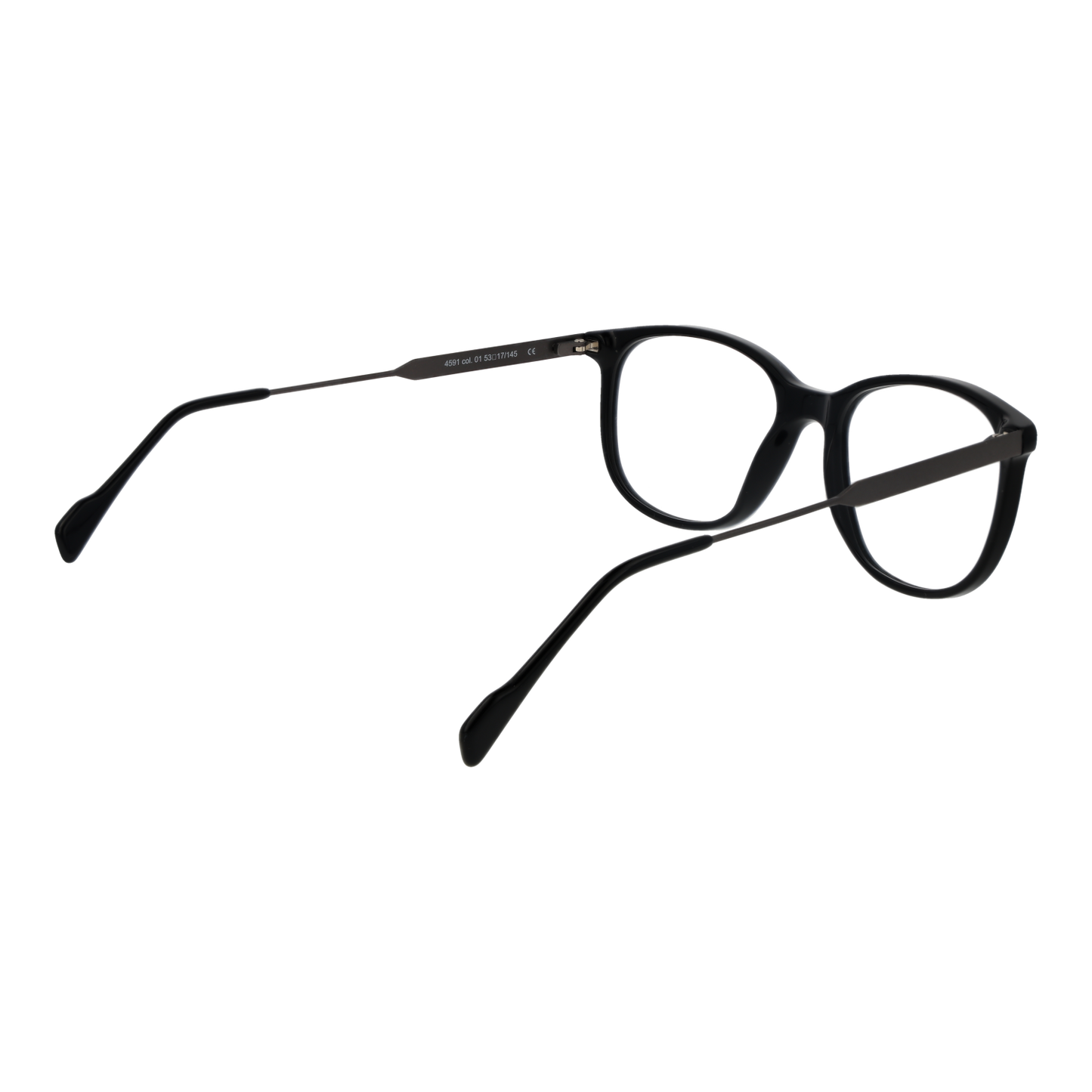 ANDY WOLF EYEWEAR 4591 5301 Sonnenbrille ansicht-2