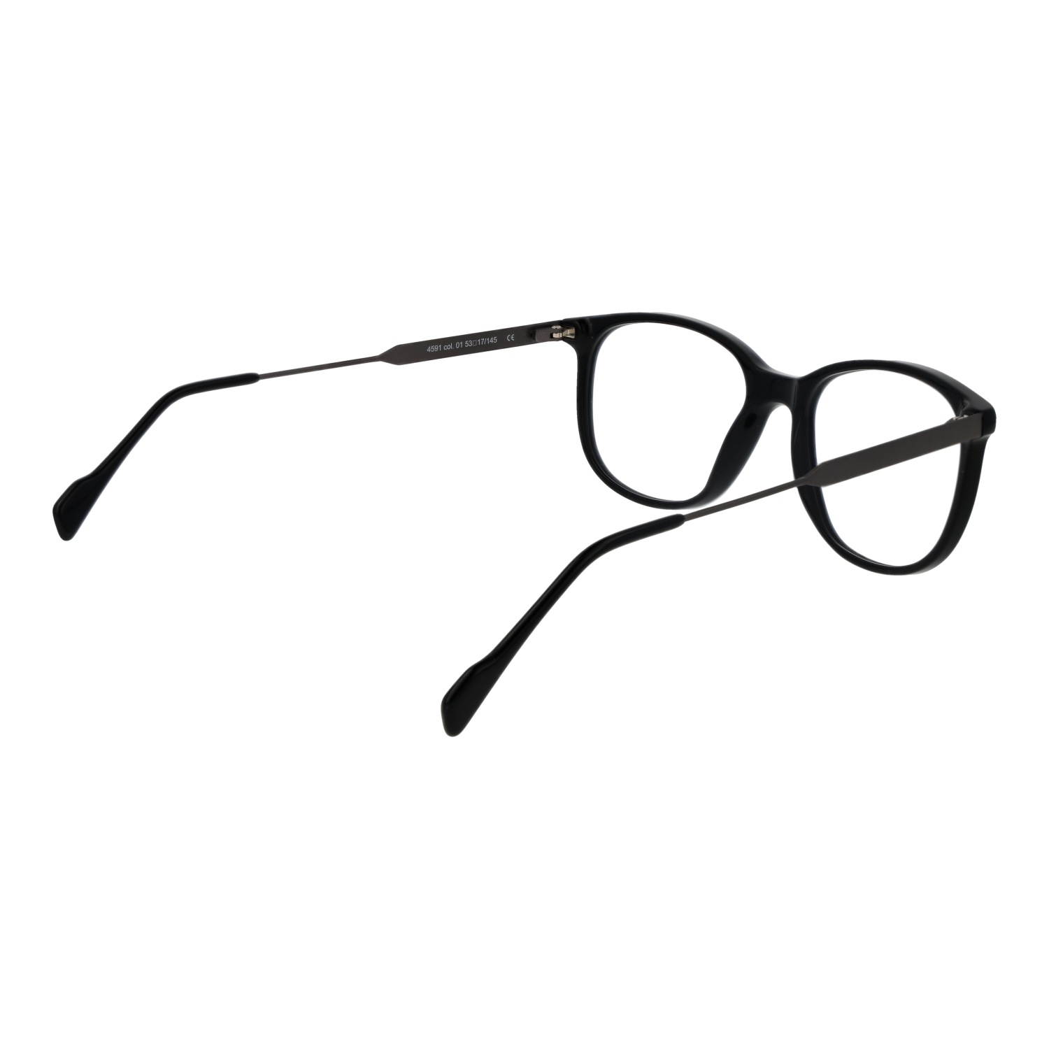 ANDY WOLF EYEWEAR 4591 5301 Sonnenbrille ansicht-2