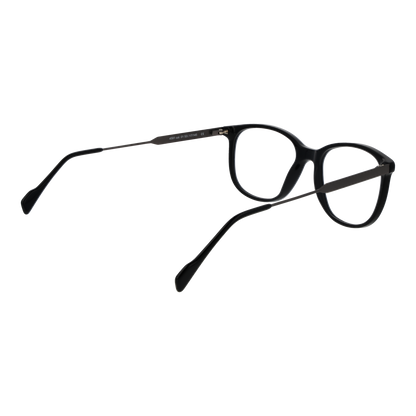ANDY WOLF EYEWEAR 4591 5301 Sonnenbrille ansicht-2