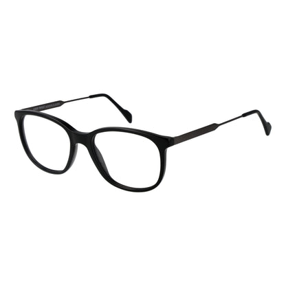ANDY WOLF EYEWEAR 4591 5301 Sonnenbrille ansicht-3