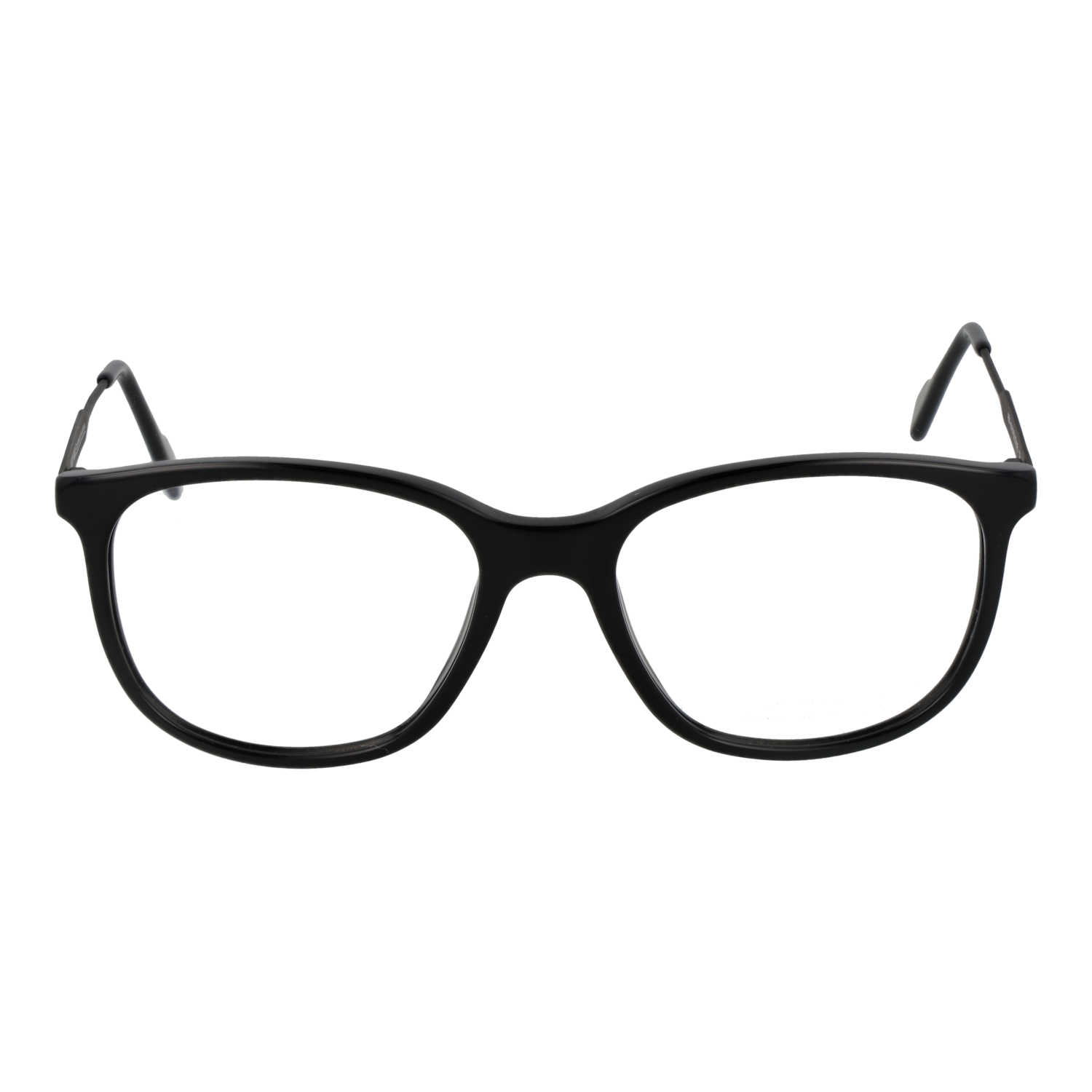 ANDY WOLF EYEWEAR 4591 5301 Sonnenbrille