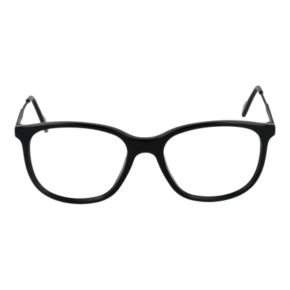 ANDY WOLF EYEWEAR 4591 5301 Sonnenbrille