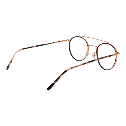 ANDY WOLF EYEWEAR 4727 50D Sonnenbrille ansicht-2