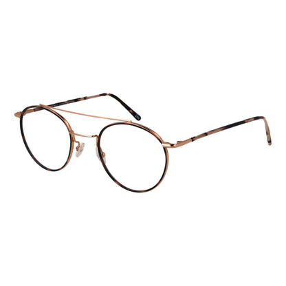 ANDY WOLF EYEWEAR 4727 50D Sonnenbrille ansicht-3