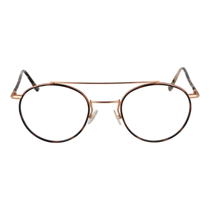 ANDY WOLF EYEWEAR 4727 50D Sonnenbrille