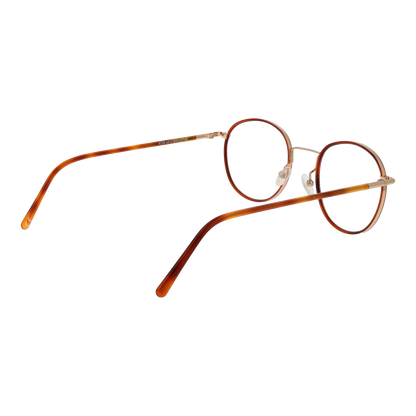 ANDY WOLF EYEWEAR 4728 50D Sonnenbrille ansicht-2