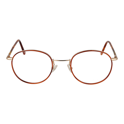 ANDY WOLF EYEWEAR 4728 50D Sonnenbrille