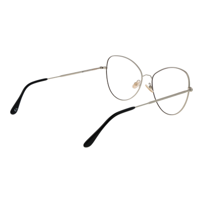 ANDY WOLF EYEWEAR 4740 57A Sonnenbrille ansicht-2