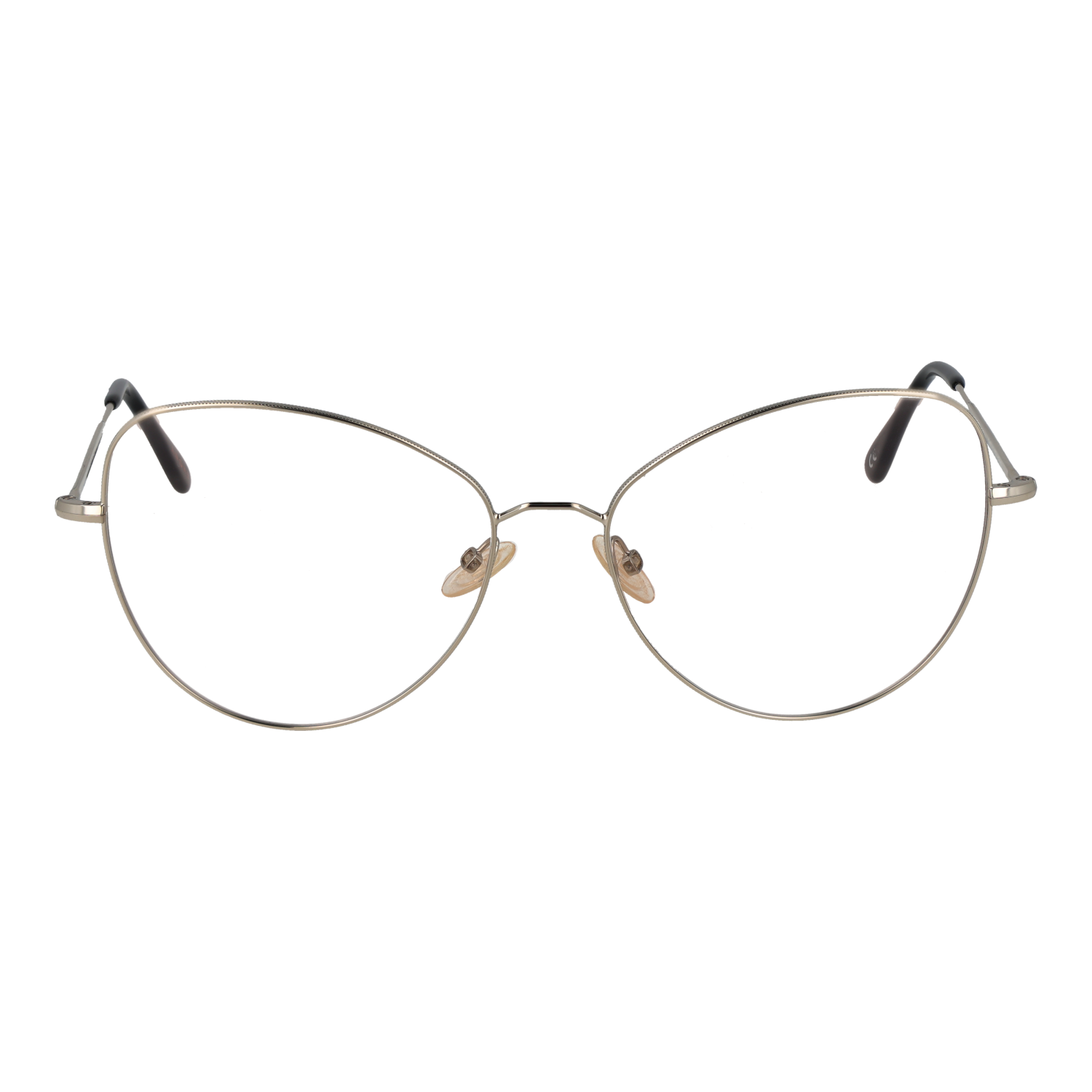 ANDY WOLF EYEWEAR 4740 57A Sonnenbrille