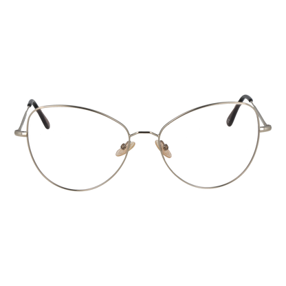 ANDY WOLF EYEWEAR 4740 57A Sonnenbrille