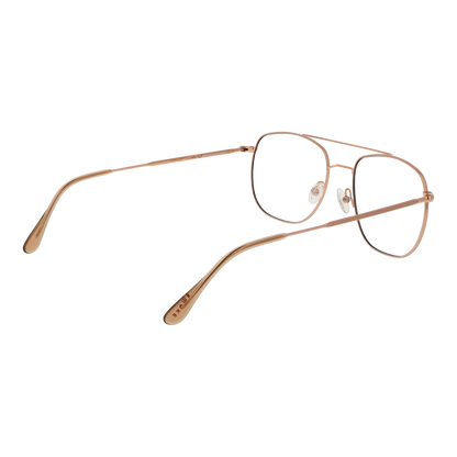 ANDY WOLF EYEWEAR 4741 53C Sonnenbrille ansicht-2