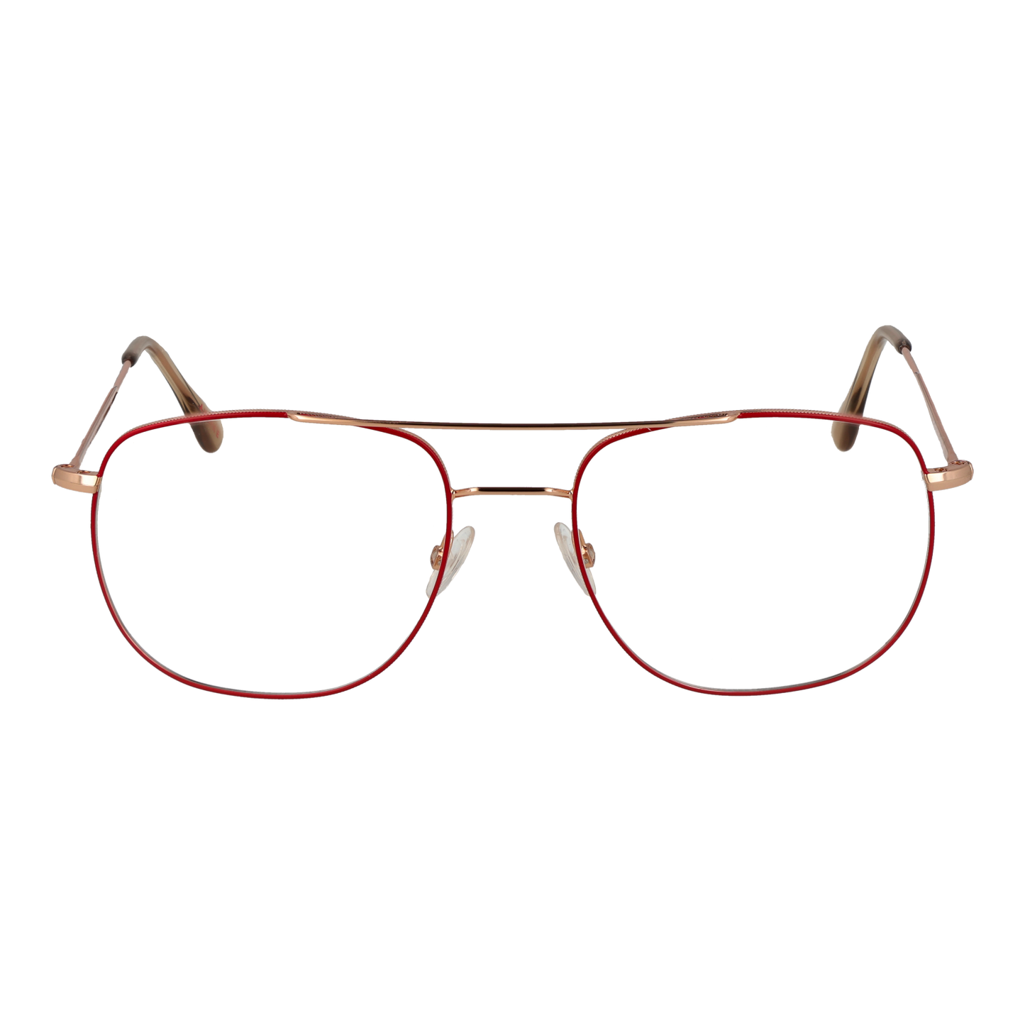 ANDY WOLF EYEWEAR 4741 53C Sonnenbrille
