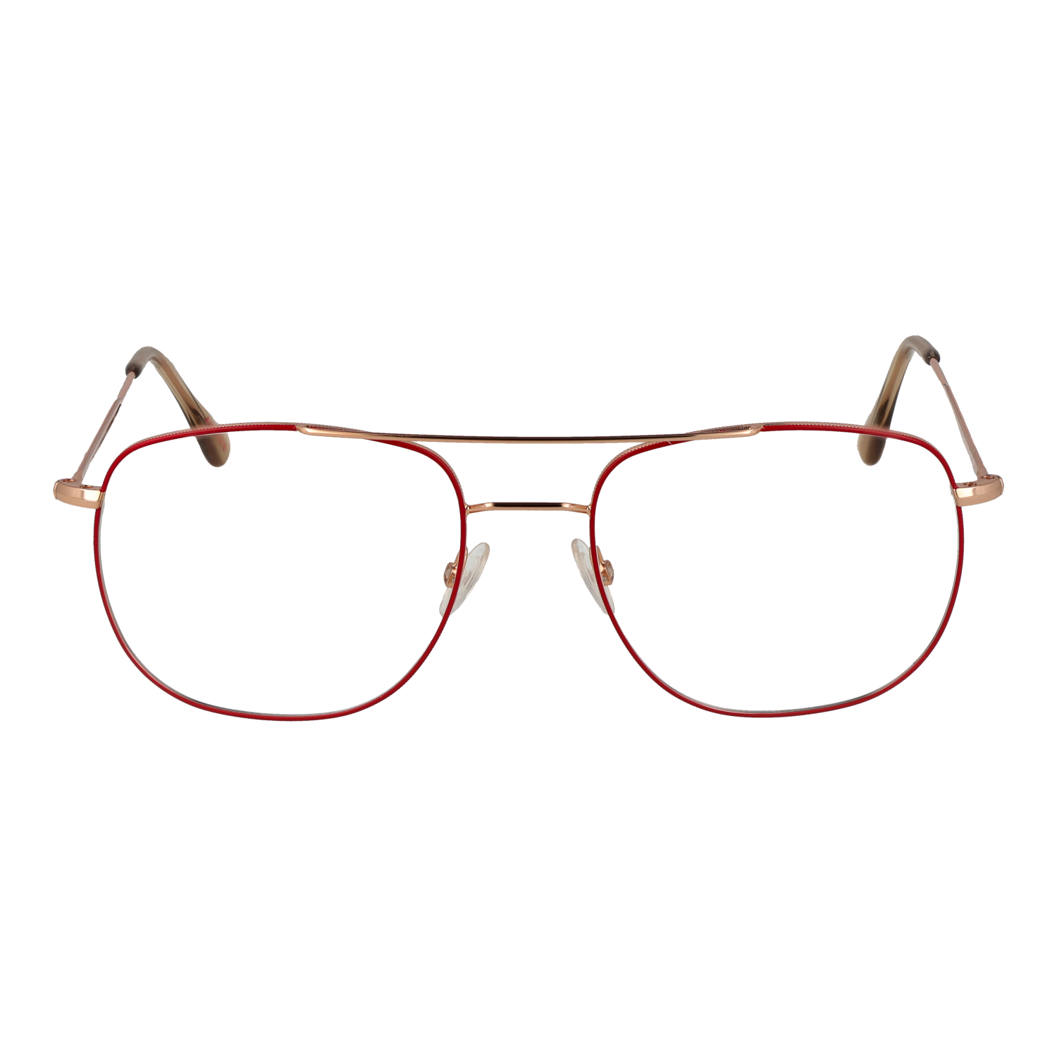 ANDY WOLF EYEWEAR 4741 53C Sonnenbrille