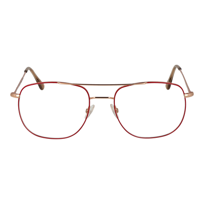 ANDY WOLF EYEWEAR 4741 53C Sonnenbrille