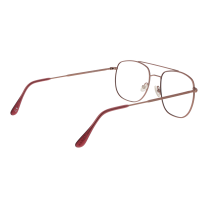 ANDY WOLF EYEWEAR 4741 53D Sonnenbrille ansicht-2