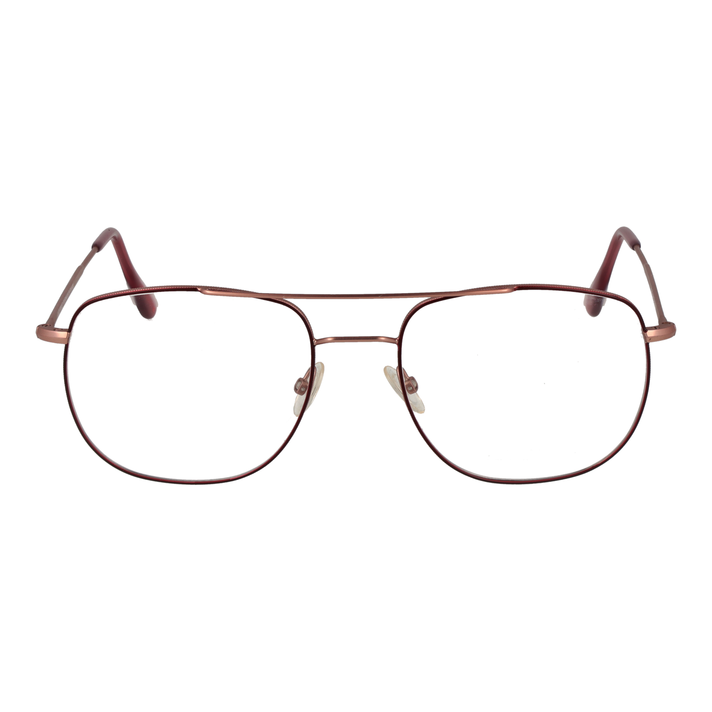ANDY WOLF EYEWEAR 4741 53D Sonnenbrille