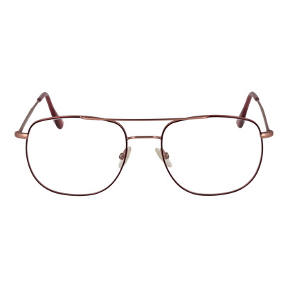 ANDY WOLF EYEWEAR 4741 53D Sonnenbrille