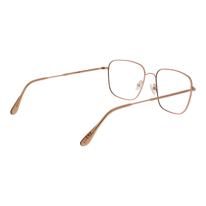 ANDY WOLF EYEWEAR 4742 54C Sonnenbrille ansicht-2