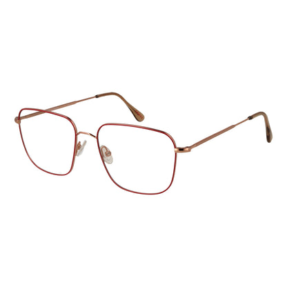 ANDY WOLF EYEWEAR 4742 54C Sonnenbrille ansicht-3