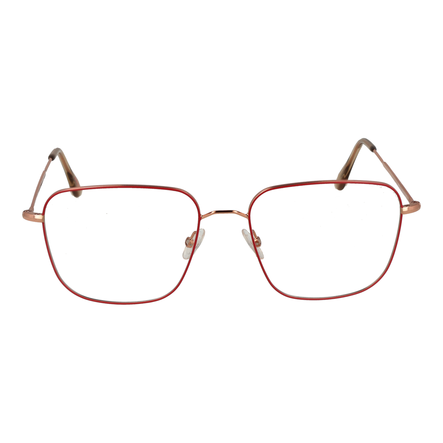 ANDY WOLF EYEWEAR 4742 54C Sonnenbrille