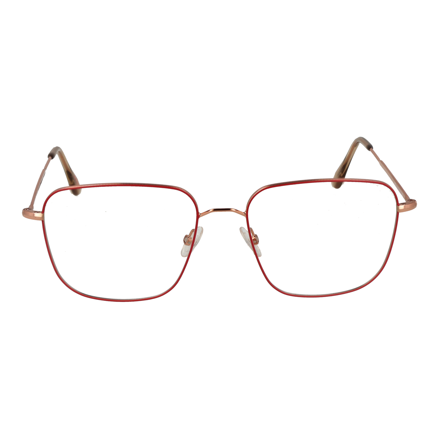 ANDY WOLF EYEWEAR 4742 54C Sonnenbrille