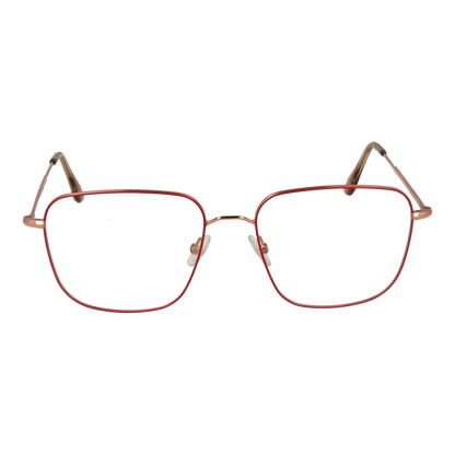ANDY WOLF EYEWEAR 4742 54C Sonnenbrille