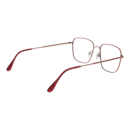 ANDY WOLF EYEWEAR 4742 54D Sonnenbrille ansicht-2