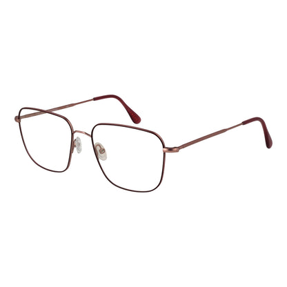 ANDY WOLF EYEWEAR 4742 54D Sonnenbrille ansicht-3