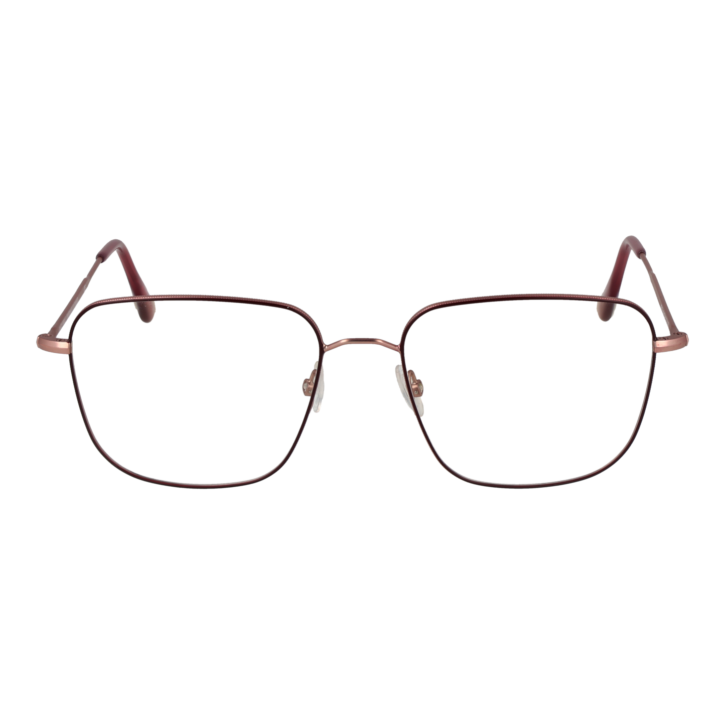 ANDY WOLF EYEWEAR 4742 54D Sonnenbrille