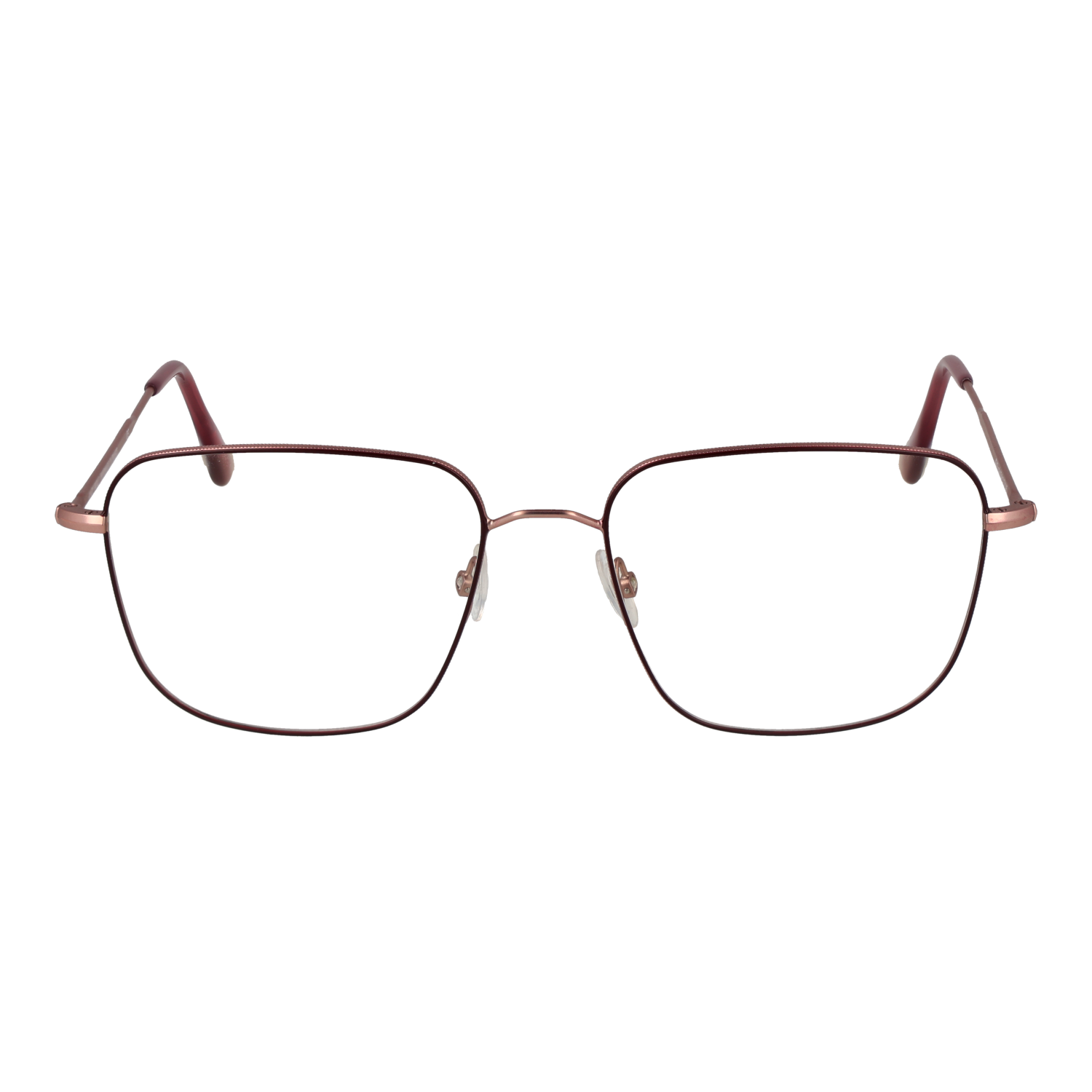 ANDY WOLF EYEWEAR 4742 54D Sonnenbrille