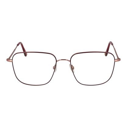 ANDY WOLF EYEWEAR 4742 54D Sonnenbrille