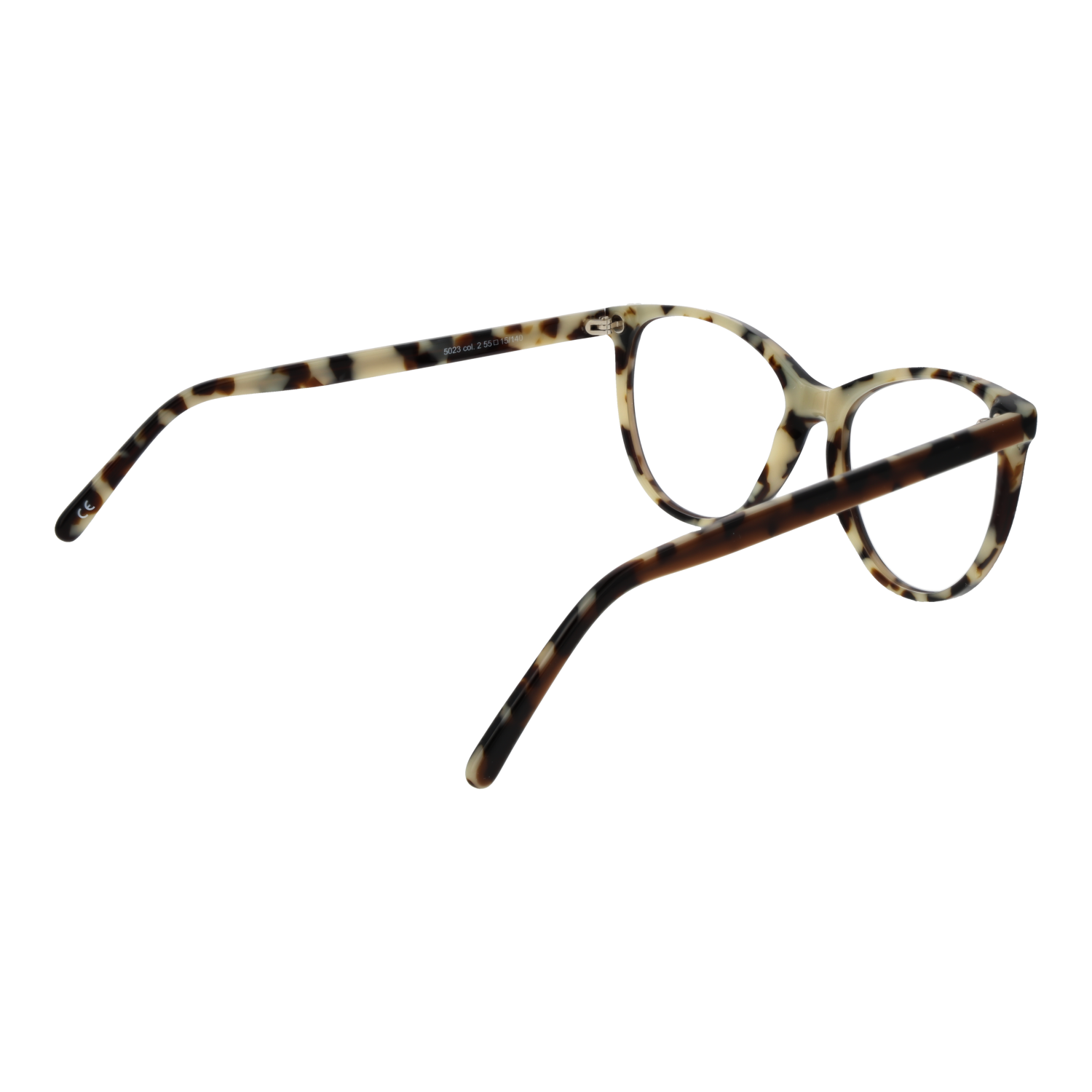 ANDY WOLF EYEWEAR 5023 5502 Sonnenbrille ansicht-2